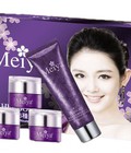 Hình ảnh: Kem đặc trị tàn nhang, kem đặc trị thâm nám maya hàn quốc, dưỡng trắng hồng da, không gây bào mòn da, mỏng da