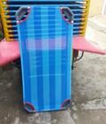Hình ảnh: giường bat trẻ em