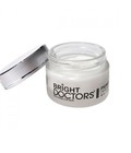 Hình ảnh: Bright Doctors Pigment Lightening 40ml Kem dưỡng ban đêm