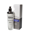Hình ảnh: Kem dưỡng thể siêu trắng da Bright Doctors White Body Cream 120g