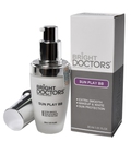 Hình ảnh: Kem chống nắng trang điểm Bright Doctors Sun Play BB 30ml