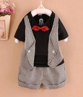 Hình ảnh: Baby fashion