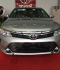 Hình ảnh: Camry 2.5Q Màu Đen Bạc Nâu vàng Camry 2015 Giao xe Bán xe trả góp KE3