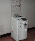 Hình ảnh: Phân phối sỉ lẻ máy oxy jet các loại.