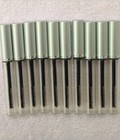 Hình ảnh: Ống mascara 10ml