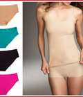 Hình ảnh: Quần lót không đường may, quần đúc, quần mặc váy,.. của AimeS chỉ với giá dùng thử rẻ nhất