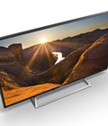 Hình ảnh: Chuyên Smart TIVI SONY 32R500, 40R550, 48R550 giá tốt nhất hiện nay