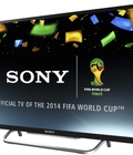 Hình ảnh: Bán,Tivi led 3D sony 50W800B,48w700c full HD smart TV,giá rẻ nhất hà nội