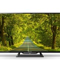 Hình ảnh: Tivi Led Sony 32R500 32inch Model 2015 giảm giá cực sốc .