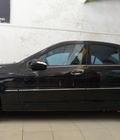 Hình ảnh: CHỢ Ô TÔ HÀ NỘI bán xe Mercedes C280 đời 2007
