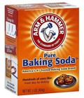 Hình ảnh: Bán buôn bán lẻ bột Baking Soda nhãn hiệu ARM HAMMER cho bé nhập khẩu từ Mỹ