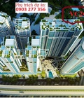 Hình ảnh: Kim Văn Kim Lũ Chung cư Vinaconex 2 là chủ đầu tư, giá trị căn hộ 800tr 2 tỷ/căn