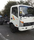 Hình ảnh: Công ty bán xe tải Veam 1,9 tấn chạy trong thành phố động cơ Hyundai trả góp