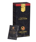 Hình ảnh: Cung cấp Cafe Linh Chi Organo Gold rẻ nhất Việt Nam