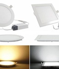 Hình ảnh: led âm trần