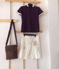Hình ảnh: Bean Pole Man, chuyên thời trang Nam hàng Quảng châu, chất đẹp, mẫu mã đa dạng, giá cả hợp lý, ảnh chụp thật