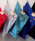 Hình ảnh: BÁN SỈ : Quần Short Nam Xuất Khẩu cao cấp Như Levi s, Express, Old Navy, Zara...