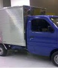 Hình ảnh: Đại lý bán xe tải nhỏ 650kg, mua bán xe tải tphcm, bán xe tải giá rẻ