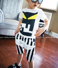 Hình ảnh: HÀNG HÈ MỚI VỀ : bộ sưu tập các mẫu bộ hot nhất 2015 cho các boy SALE 20% toàn bộ hàng hè để chuẩn bị nhập hàng thu