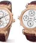 Hình ảnh: SALE OFF 50% outlet watches, đồng hồ patek philippe giá cực tốt, từ 2 triệu