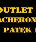 Hình ảnh: SALE OFF 50% outlet watches, đồng hồ patek philippe giá cực tốt, từ 2 triệu