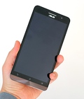 Hình ảnh: Asus Zenfone 6 A600 Ram 2GB 16GB SOLD
