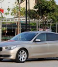 Hình ảnh: BMW 535i GrandTurismo 2011