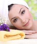 Hình ảnh: Spa chất lượng cao ở hà nội