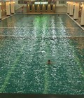 Hình ảnh: Lớp học bơi uy tín cho mọi lứa tuổi tại hà nội Lớp học bơi uy tín cho mọi lứa tuổi tại hà nội Lớp học bơi uy tín