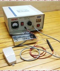 Hình ảnh: Máy phẫu thuật cắt đốt plasma MPHT , máy cắt đốt điện , máy đốt plasma