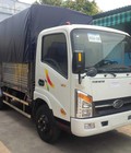 Hình ảnh: Công ty bán xe tải Veam 1,9 Tấn VT200, 2,5 tấn VT250 đông cơ Hyundai Hàn Quốc mới 100% giá cực kỳ cạnh tranh