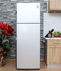 Hình ảnh: Bán tủ lạnh hitachi , samsung, funiki , lg , sharp, electrolux , sanyo ,panasonic , toshiba chính hãng giá rẻ