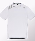 Hình ảnh: Áo adidas climachill