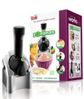 Hình ảnh: Máy làm kem Yonanas 902 IceCream Treat Maker