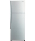 Hình ảnh: Phân phối ,Tủ lạnh 2 cánh Hitachi R Z440EG9 365 lít,giá sốc nhất