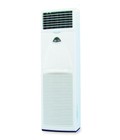 Hình ảnh: Mua giá cực rẻ Điều hòa tủ đứng Daikin 1 chiều FVY71LAVE3 27000BTU ngay tại đại lý cấp 1.