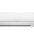 Hình ảnh: Đại hạ giá Điều hòa Mitsubishi 2 chiều Inverter MSZ/MUZ HL25VA không giới hạn .