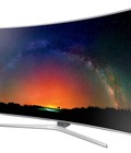 Hình ảnh: Khám phá Smart Tivi SUHD Samsung 55JS9000 55inch 4k tuyệt vời đến không ngờ.