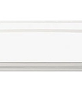 Hình ảnh: Điều hòa Daikin 2 chiều Inverter FTXS35GVMA 12000BTU, FTXS50FVMA 18000BTU, FTXS60FVMA 21000BTU giá cực hấp dẫn .