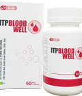 Hình ảnh: ITP Bloodwell