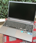 Hình ảnh: Samsung np700z5c/i7 3615qm 2.3 GHz/ram 4 gb /750 gb 8 gb ssd