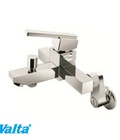 Hình ảnh: vòi sen tắm nóng lạnh Valta TD - 4801