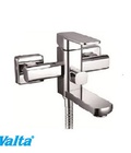 Hình ảnh: vòi sen tắm nóng lạnh Valta TD - 9135