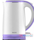 Hình ảnh: Ấm siêu tốc Philips HD9213