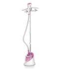 Hình ảnh: Phân phối bàn là hơi nước Philips GC510, GC504, GC506, GC536 hàng chính hãng, đảm bảo chất lượng, giá tốt nhất Hà Nội