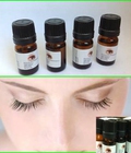 Hình ảnh: Serum ARGAN dài mi và lông mày hiệu quả