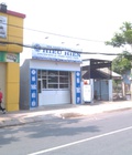 Hình ảnh: Bán Đất Đường Nguyễn Bình Nhà Bè Giá Rẻ 4,5 Tr/M2 Diện Tích 7500 M2