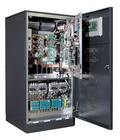 Hình ảnh: UPS công nghiệp 20kva/30kva/40kva/60kva/80kva/100kva/120kva/160kva/200kva/300kva/400kva/500kva /600kva/800kva
