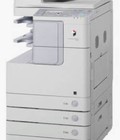 Hình ảnh: Giá Máy Photocopy Canon IR 2535 Rẻ Nhất, Khuyến Mãi Lớn