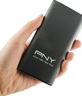 Hình ảnh: Pin dự phòng PNY